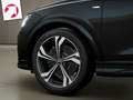 Audi Q3 S line 40 TDI quattro S tronic*AHK*MATRIX*ACC Schwarz - thumbnail 8