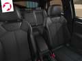Audi Q3 S line 40 TDI quattro S tronic*AHK*MATRIX*ACC Schwarz - thumbnail 10