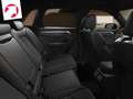 Audi Q3 S line 40 TDI quattro S tronic*AHK*MATRIX*ACC Schwarz - thumbnail 12