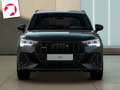Audi Q3 S line 40 TDI quattro S tronic*AHK*MATRIX*ACC Schwarz - thumbnail 7