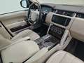 Land Rover Range Rover 5.0 Supercharged Autobiography Grijs - thumbnail 6