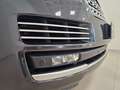 Land Rover Range Rover 5.0 Supercharged Autobiography Grijs - thumbnail 12
