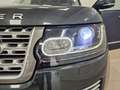 Land Rover Range Rover 5.0 Supercharged Autobiography Grigio - thumbnail 15