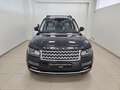 Land Rover Range Rover 5.0 Supercharged Autobiography Grigio - thumbnail 4