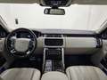 Land Rover Range Rover 5.0 Supercharged Autobiography Gris - thumbnail 7