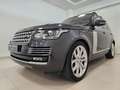 Land Rover Range Rover 5.0 Supercharged Autobiography Grijs - thumbnail 10
