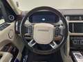 Land Rover Range Rover 5.0 Supercharged Autobiography Gris - thumbnail 8