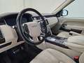 Land Rover Range Rover 5.0 Supercharged Autobiography Grijs - thumbnail 9