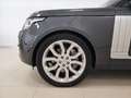 Land Rover Range Rover 5.0 Supercharged Autobiography Gris - thumbnail 11