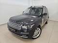 Land Rover Range Rover 5.0 Supercharged Autobiography Gris - thumbnail 1