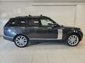 Land Rover Range Rover 5.0 Supercharged Autobiography Grijs - thumbnail 5