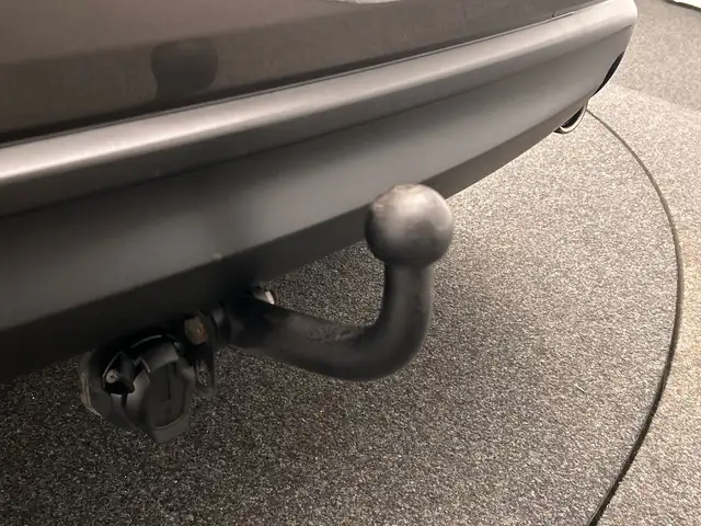 Mazda CX-5 view 23