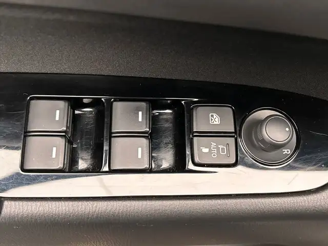 Mazda CX-5 view 24
