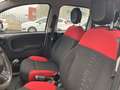 Fiat Panda 1.3 mjt 16v Easy s&s Bianco - thumbnail 7