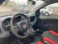 Fiat Panda 1.3 mjt 16v Easy s&s Bianco - thumbnail 6