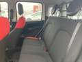 Fiat Panda 1.3 mjt 16v Easy s&s Bianco - thumbnail 8