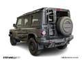 Ineos Grenadier 3.0 Twin Turbo Diesel SW Fieldmaster Edit. 5 posti Grigio - thumbnail 5