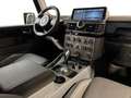 Ineos Grenadier 3.0 Twin Turbo Diesel SW Fieldmaster Edit. 5 posti Grigio - thumbnail 15