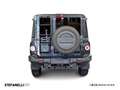 Ineos Grenadier 3.0 Twin Turbo Diesel SW Fieldmaster Edit. 5 posti Grigio - thumbnail 6