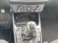 Skoda Fabia 1.0 130 Jahre Navi-RFK-SHZ-GRA-LED Bluetooth Grau - thumbnail 6