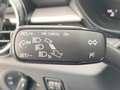 Skoda Fabia 1.0 130 Jahre Navi-RFK-SHZ-GRA-LED Bluetooth Grau - thumbnail 7