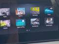 Skoda Fabia 1.0 130 Jahre Navi-RFK-SHZ-GRA-LED Bluetooth Grau - thumbnail 5