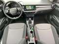 Skoda Fabia 1.0 130 Jahre Navi-RFK-SHZ-GRA-LED Bluetooth Grau - thumbnail 9