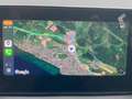 Skoda Fabia 1.0 130 Jahre Navi-RFK-SHZ-GRA-LED Bluetooth Grau - thumbnail 1