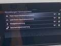 Skoda Fabia 1.0 130 Jahre Navi-RFK-SHZ-GRA-LED Bluetooth Grau - thumbnail 4