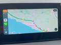 Skoda Fabia 1.0 130 Jahre Navi-RFK-SHZ-GRA-LED Bluetooth Grau - thumbnail 2