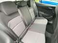Skoda Fabia 1.0 130 Jahre Navi-RFK-SHZ-GRA-LED Bluetooth Grau - thumbnail 11