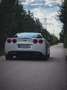 Corvette C6 Convertible Weiß - thumbnail 16