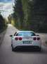 Corvette C6 Convertible Білий - thumbnail 7