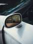 Corvette C6 Convertible Білий - thumbnail 12