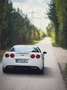 Corvette C6 Convertible Білий - thumbnail 5