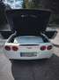 Corvette C6 Convertible Білий - thumbnail 9