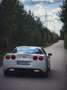 Corvette C6 Convertible Білий - thumbnail 6