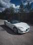 Corvette C6 Convertible Білий - thumbnail 2