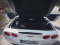 Corvette C6 Convertible Білий - thumbnail 10
