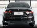 Mercedes-Benz E 220 d Avantgarde 360° Pano Distr. Spurhalt-Ass Schwarz - thumbnail 7