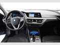 BMW 116 116dA Azul - thumbnail 20