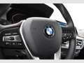 BMW 116 116dA Azul - thumbnail 29