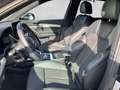 Audi Q5 40 TDI quattro S line Grau - thumbnail 6