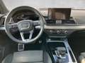 Audi Q5 40 TDI quattro S line Grau - thumbnail 10