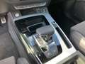 Audi Q5 40 TDI quattro S line Grau - thumbnail 13