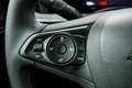 Opel Mokka 1.2T S&S Ultimate 136 Rojo - thumbnail 22