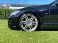 Mercedes-Benz S 500 S 500 CGI 7G-Tronic *** BRABUS *** | * NEUWERTIG * Black - thumbnail 8