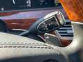 Mercedes-Benz S 500 S 500 CGI 7G-Tronic *** BRABUS *** | * NEUWERTIG * Negru - thumbnail 31