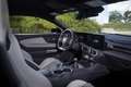 Ford Mustang Fastback 5.0 V8 GT | Nieuw leverbaar v.a. € 136.40 - thumbnail 11