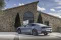 Ford Mustang Fastback 5.0 V8 GT | Nieuw leverbaar v.a. € 136.40 - thumbnail 7